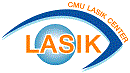 1_cmulasik-label