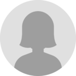 profile-ws