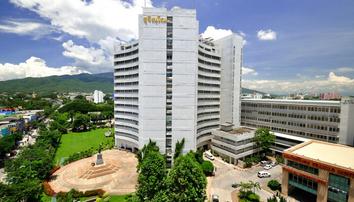med1