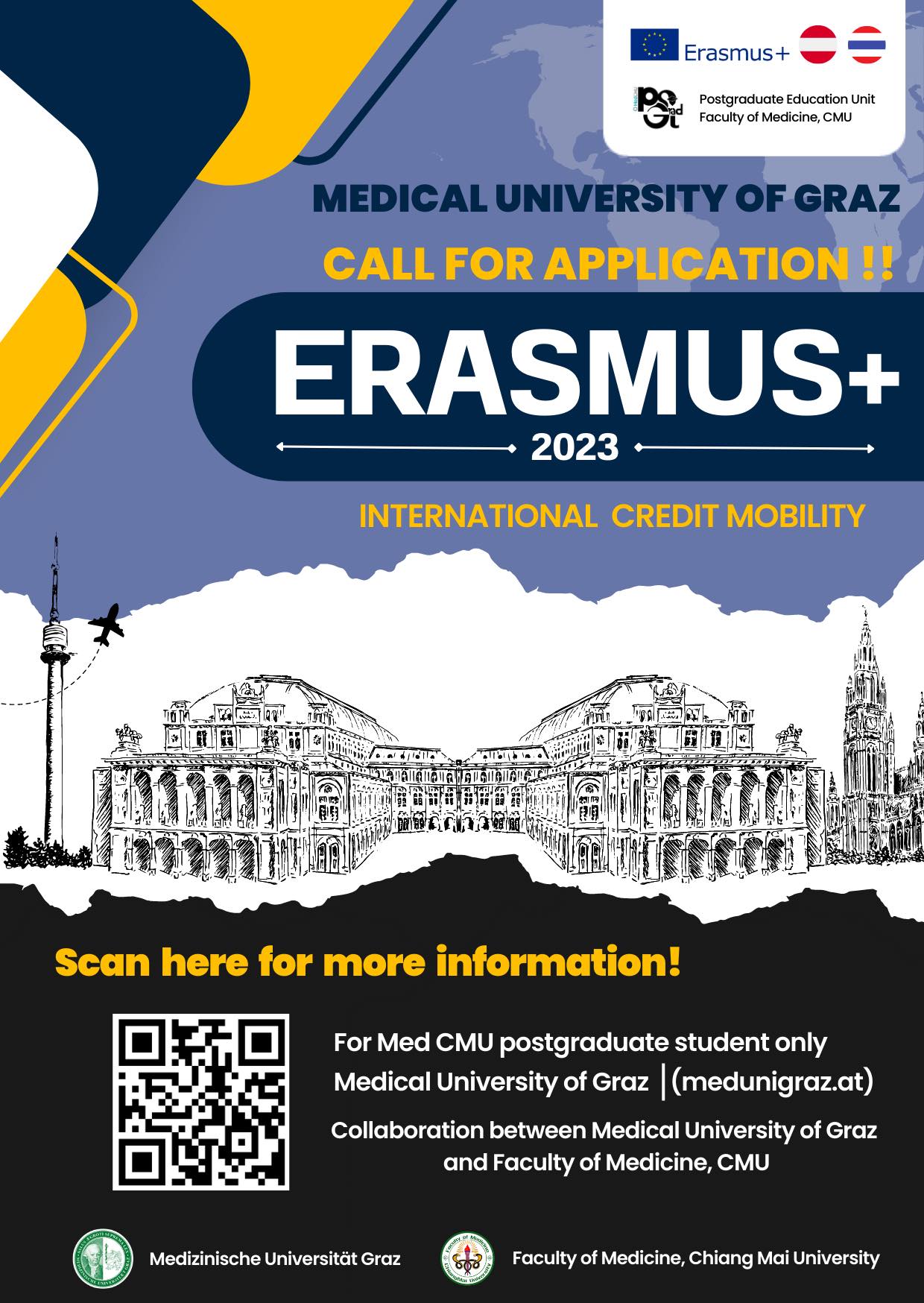 erasmus2023
