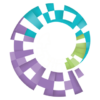 logo-step4