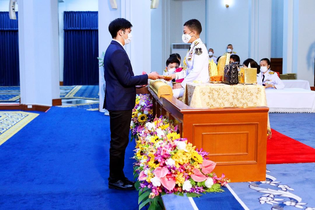 220126 ไบรท์