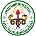 งานบริการการศึกษา