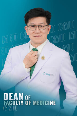 dean