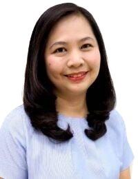 พิมพ์ใจ วีรศิริกุล