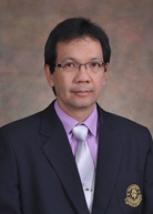 ChaicharnPhothirat138px