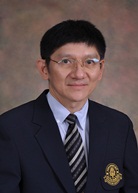 ChartchaiKwangsukstith138px