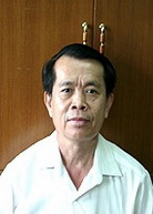 จิตร1