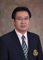 สิริ