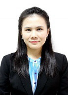 parichatsalee1