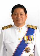 อ.วัฒนา