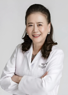 อ.สุภาณี
