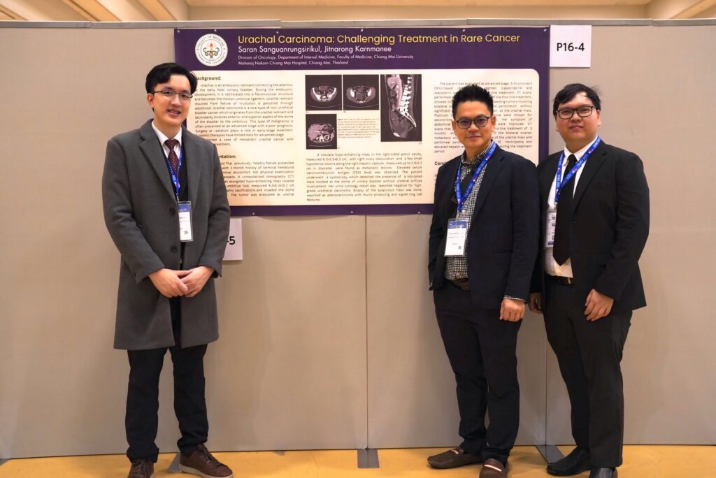 JSMO (the 22nd Annual Meeting of the Japanese Society of Medical ...