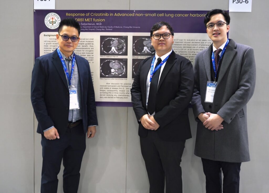 JSMO (the 22nd Annual Meeting of the Japanese Society of Medical ...