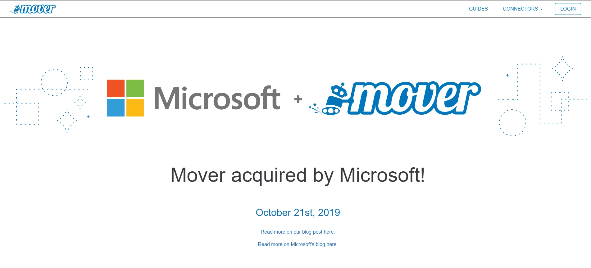 Mover Google Drive to OneDrive