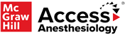 Access Anesthesiology