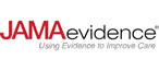 AMA : American Medical Association
