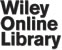 Wiley online library