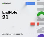 endnote_logo