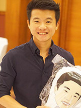 17ThummapojS