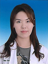 17WaranyaS