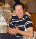 อภิชาติ