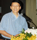 จตุพล