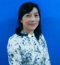 นันทนา