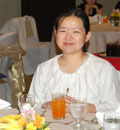 ประภาพร