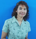 รุ่งอรุณ