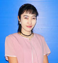 สายพิณ