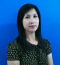 สายทิม