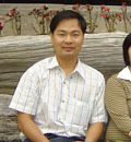 สิทธิชา
