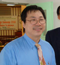 สมศักดิ์