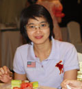 สุชยา