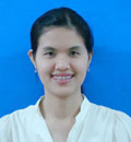 สุดารัตน์