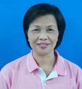สุคำ