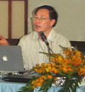 ธีระพร