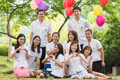 ส่งสอบบอร์ด