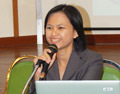 AssociateJeab