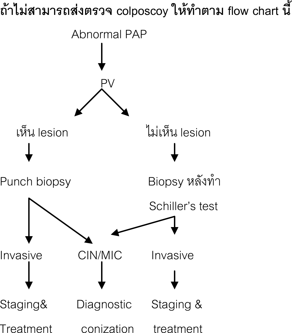 FC15-1