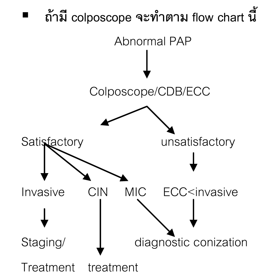 FC15-2