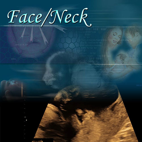 Fetal Face and Neck Anomalies