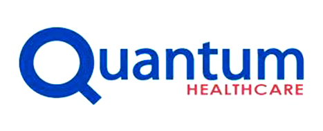 Quantum Healthcare(Thailand) Co.,Ltd.