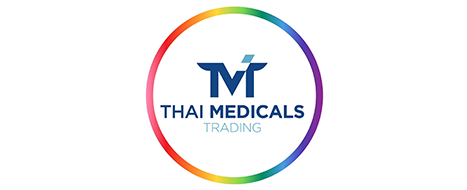 Thai Medicals Trading