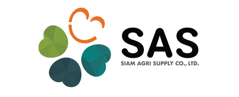 Siam agri supply
