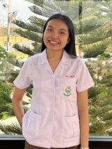 ตั๋ก