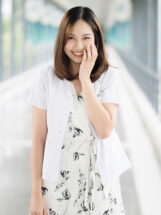 ปั๋ง