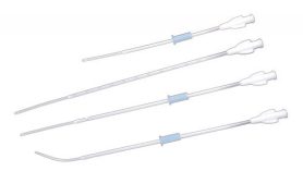 IUI Catheter