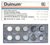 Ovulation Induction Drugs for Anovulatory Patients - Department of Obstetrics and Gynecology Faculty of Medicine Chiang Mai University